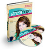 Thumbnail How To Live Stress Free Thumbnail How To Live Stress Free