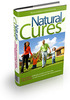 Thumbnail Natural Cures Thumbnail Natural Cures